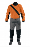 Imagen 2 de H3L Supernova paddling suit