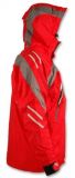 Imagen 2 de HOODIE