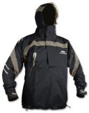 Imagen 2 de HOODIE