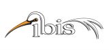 Imagen 2 de Ibis 'elite'