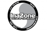 Imagen 5 de Pack InaZone Club
