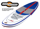 Imagen 2 de ADVENTURE SUP