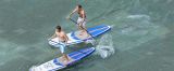 Imagen 2 de ADVENTURE SUP