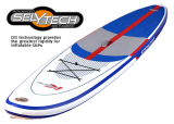 Imagen 2 de SPRINTER SUP