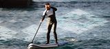 Imagen 2 de SPRINTER SUP