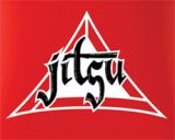 Imagen 2 de JITSU