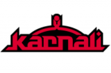 Imagen 5 de KARNALI