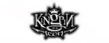 Imagen 2 de KINGPING