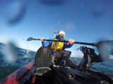Imagen 2 de KRAKEN 13,5  Elite