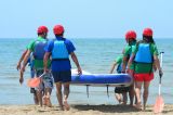 Imagen 3 de BIG SUP (WAVE Liner)