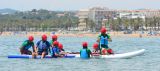 Imagen 5 de BIG SUP (WAVE Liner)