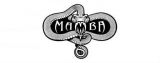 Imagen 2 de MAMBA