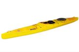 Imagen 2 de SPEEDER RT