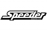 Imagen 4 de SPEEDER RT