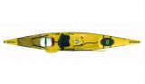 Imagen 2 de MID-WAY Pesca