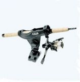 Imagen 2 de MID-WAY Pesca