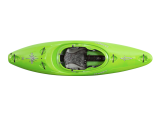 Imagen 2 de NEW NOMAD