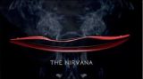 Imagen 4 de NIRVANA