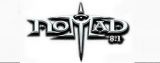 Imagen 2 de NOMAD