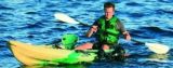 Imagen 2 de Ocean Quatro Pesca