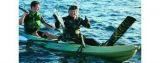 Imagen 2 de Ocean Quatro Pesca