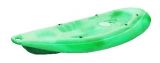 Imagen 2 de PACK MOJITO