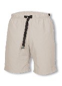 Imagen 2 de Pantalon Corto Short