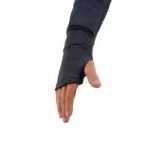 Imagen 2 de POLARTEC POWER DRY HABANERO MEN