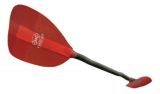 Imagen 2 de POWERHOUSE fibra Ergo