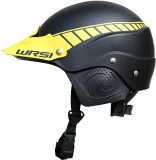 Imagen 2 de CURRENT PRO