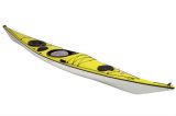 Imagen 2 de QUEST LV (kevlar)