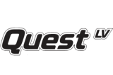 Imagen 5 de QUEST LV (kevlar)