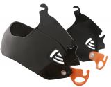 Imagen 2 de PING FACE PROTECTION