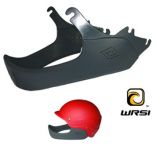 Imagen 2 de PING FACE PROTECTION