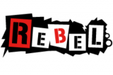 Imagen 5 de REBEL