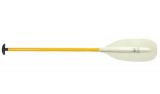 Imagen 2 de REC CANOE