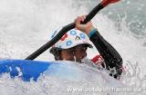 Imagen 2 de CANYONEER 3