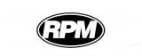 Imagen 3 de RPM CLUB