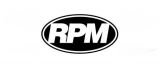 Imagen 2 de RPM CLUB