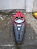 Imagen 2 de SHARK Super 