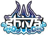 Imagen 4 de SHIVA