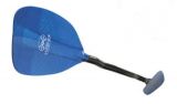 Imagen 2 de SIDEKICK fibra Ergo