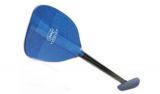 Imagen 2 de SIDEKICK fibra Recta