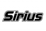 Imagen 5 de SIRIUS (kevlar)