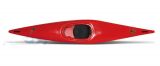 Imagen 2 de SLALOM K1