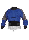 Imagen 2 de T3 Helix Hombre