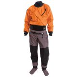 Imagen 2 de MERIDIAN HYDRUS 3L Calcetines + Cremallera