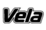 Imagen 5 de VELA (f. vidrio)