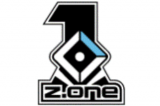 Imagen 4 de Z.ONE